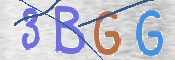 Image Anti-spam