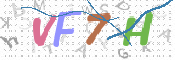 Image Anti-spam