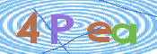 Image Anti-spam