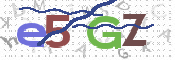 Image Anti-spam