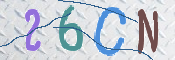 Image Anti-spam